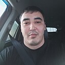 Eldar, 34 года