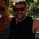 Андрей, 35 лет