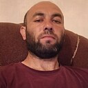 Денис, 35 лет