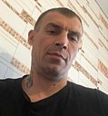Виктор, 42 года
