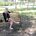 Вера, 64 года