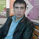 Аскор, 40 лет