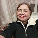 Рита, 36 лет