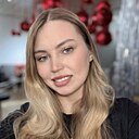 Masha, 30 лет