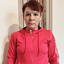 Оксана, 47 лет