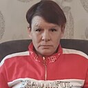 Оксана, 47 лет