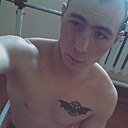 Дмитрий, 31 год