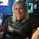 Светлана, 47 лет