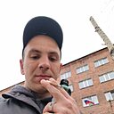 Сергей, 32 года