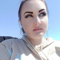 Фотография девушки Алёнка, 41 год из г. Арсеньев