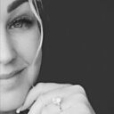 Светлана, 37 лет