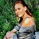 Настя, 27 лет