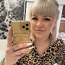 Екатерина, 34 года
