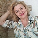 Елена, 56 лет