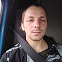 Ваня, 29 лет