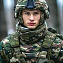 Юрец, 32 года