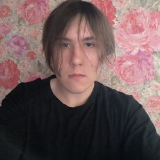 Фотография мужчины Егор, 18 лет из г. Уфа