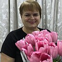 Валентина, 61 год