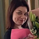 Олеся, 42 года