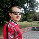 Slavko, 34 года