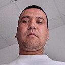 Азиз, 34 года