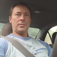 Владимир, 53 из г. Новосибирск.