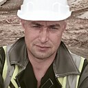 Сергей, 39 лет