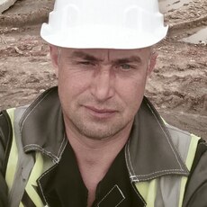 Фотография мужчины Сергей, 39 лет из г. Сычевка