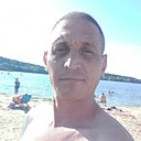 Алексей, 47 лет