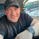 Вениамин, 41 год