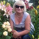 Aнтонина, 60 лет
