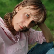Фотография девушки Алина, 47 лет из г. Артем