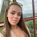 Мария, 27 лет