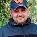 Den, 33 года