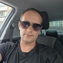 Стас, 39 лет