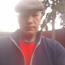 Максим, 60 лет