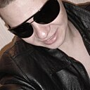 Nikolay, 39 лет