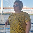 Наталья, 43 года
