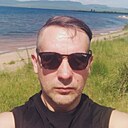 Алек, 38 лет
