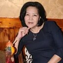 Дана, 42 года