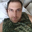Андрей, 35 лет
