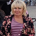 Наталья, 55 лет