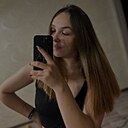 Жанна, 21 год