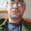 Алексей, 42 года