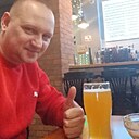 Алексей, 44 года