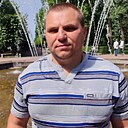 Андрей, 21 год