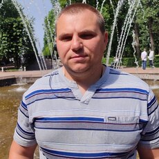 Фотография мужчины Андрей, 21 год из г. Витебск