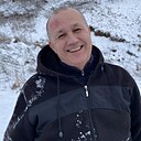 Юрий, 56 лет