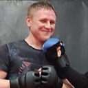 Алексей, 36 лет