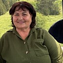 Светлана, 67 лет